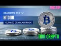 Bitcoin 'sẽ là một phần trong danh mục đầu tư của mọi người', cựu CEO Của Blackrock [Tám Crypto]