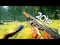 ЛУЧШИЕ ИГРЫ НА Андроид За 2018 год [Оффлайн/Онлайн] Топ 10 лучших игр за 2018, Оффлайн игры 2018 hd