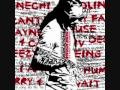 Lil Wayne - No Lie "Dedication 4" LYRICS DOWNLOAD