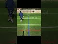 تسديدات الاجانب ضد ..... #football #اليورو #edit #cr7 #السعوديه #bestgoalsoftheweekefootball #memes