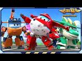 슈퍼윙스8 Trailer 슈퍼윙스 건강검진하는 날 슈퍼윙스 일렉트릭 히어로즈 Superwings Super Wings 미리보기 시즌8 제14화 슈퍼윙스8 Trailer 슈퍼윙스 건강검진하는 날 슈퍼윙스 일렉트릭 히어로즈 Superwings Super Wings 미리보기 시즌8 제14화