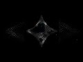 PEGA A VISÃO! RAP / TRAP / HIP HOP ! #music #viral #rap #trap #hiphop