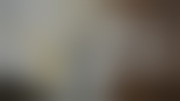 8. Intro to DV: Common data visualization challenges #TMT4113