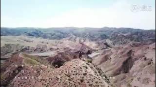 Liang Liang Xiang Wang lirik -terjemahan indonesia- ost Heavenly sword and dragon slaying sabre 2019