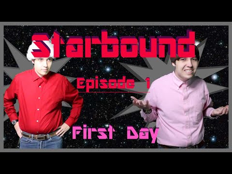 Video: Chucklefish Menanggapi Tuduhan Itu Mengeksploitasi Relawan Starbound