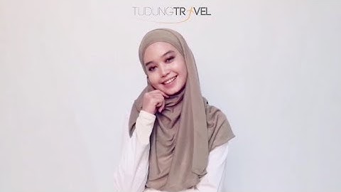 Tutorial Shawl (Elfira Loy style)