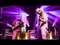 "Nicodemus Portulay" - Twiddle | Brooklyn Bowl | 3/17/2022 | Relix