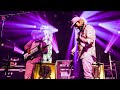 Twiddle - "Nicodemus Portulay", "Breakadidown", And More Live At Brooklyn Bowl | 3/17/2022 | Relix