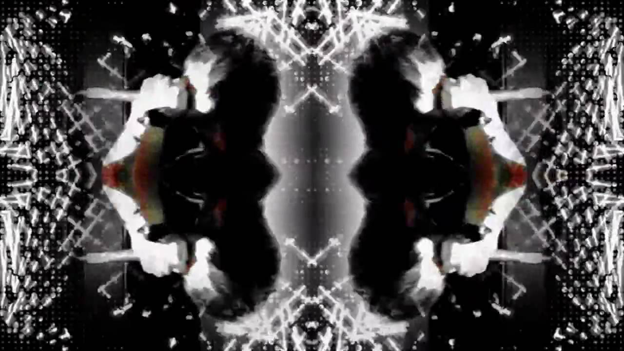 From my mind_69 Mango (in progress)