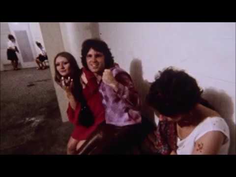 Videó: Pamela Courson - Jim Morrison barátnője és múzsája: életrajz, halálok, érdekes tények