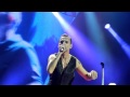 Depeche Mode - &quot;Policy of Truth&quot; - Live 2013 | dsoaudio