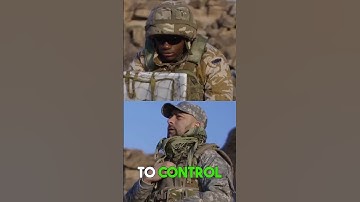 Is This the Future of Brain Technology?