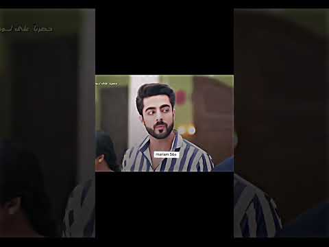 نضرة انيرود من مسلسل على صدى الخلخال 