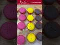 🧁Colourful Cupcake Class 🧁Baking Class @Nagercoil - Contact 8300170008 #shorts #bakingclass #cupcake