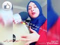 انشوده تركيه جميله مترجمه 