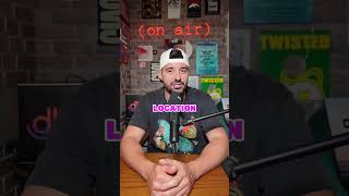 Tomorrowland will be hosted in Thailand for first time in 2026 tomorrowland tomo