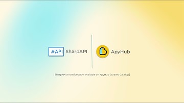 ApyHub: Related Job Positions Generator API Guide