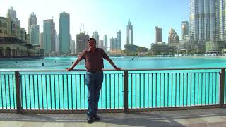 Main Hoon Jhoom Jhoom Jhumroo| kishore Kumar | English lyrics |Cover by Arun Kishore