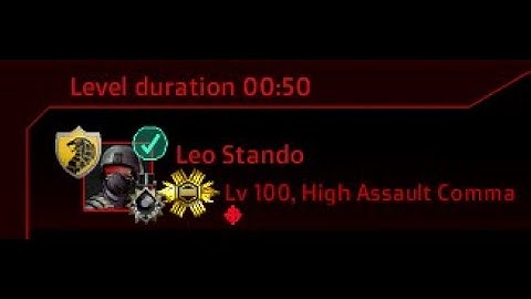 400 NM Pods Solo Speedrun in 50s (SAS4 Flash)