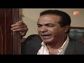 Abnaa Wa Laken Series Episode 10 مسلسل ابناء ولكن الحلقة العاشرة Abnaa Wa Laken Series Episode 10 مسلسل ابناء ولكن الحلقة العاشرة