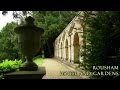 William Kent&#39;s Elysium: Rousham House and Garden