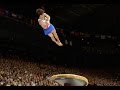 2013 artistic gymnastics world championships  mens vt pb and hb finals  we are gymnastics