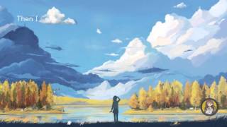 Download Lagu Nightcore - Noir Noir [고퀄 자막] MP3