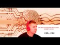 Искусственный интеллект: как использовать AI для SEO