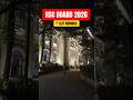 Pre Boards kaise Gaye Guys ? | Veermata jijabai Technological Institute Mumbai | Hsc class 12th #hsc