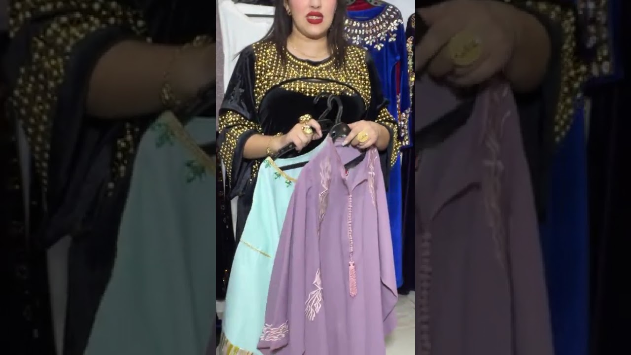 صووولدد صوولد تفريغ المحل غداا  الجمعة والسبت