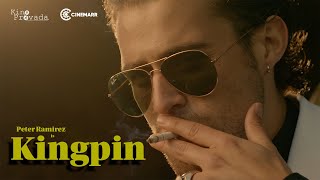 Kingpin - Movie Trailer