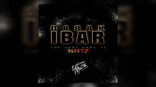 Darak iBar - The Vent Part 13: 2027?