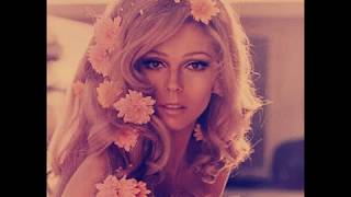 Nancy Sinatra - Time