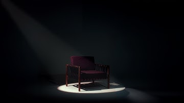 Manifesto Nubank [English]