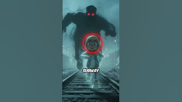 The hidden story of Boy from Subway Surfers…😳 #shorts