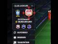 ENFIM OVR 128 ☠️🔥 #eafc #FIFAMOBILE #FIFA23 #EAFC24 #SHORTS