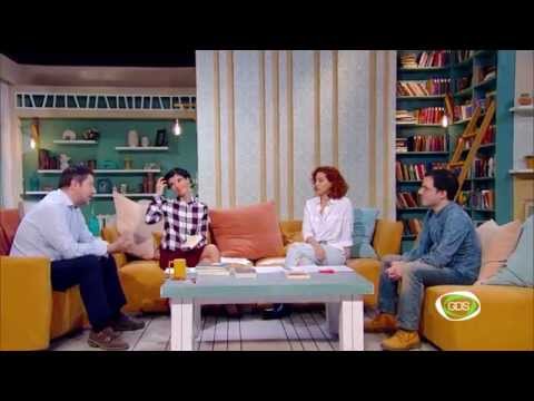 ფორესტ გამპი - წიგნი და ეკრანიზაცია