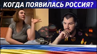 Массовый побег ЦИПСОшников  / чат рулетка