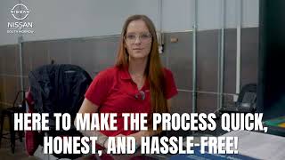 Intro Serv Advisor Horiniz Nsm