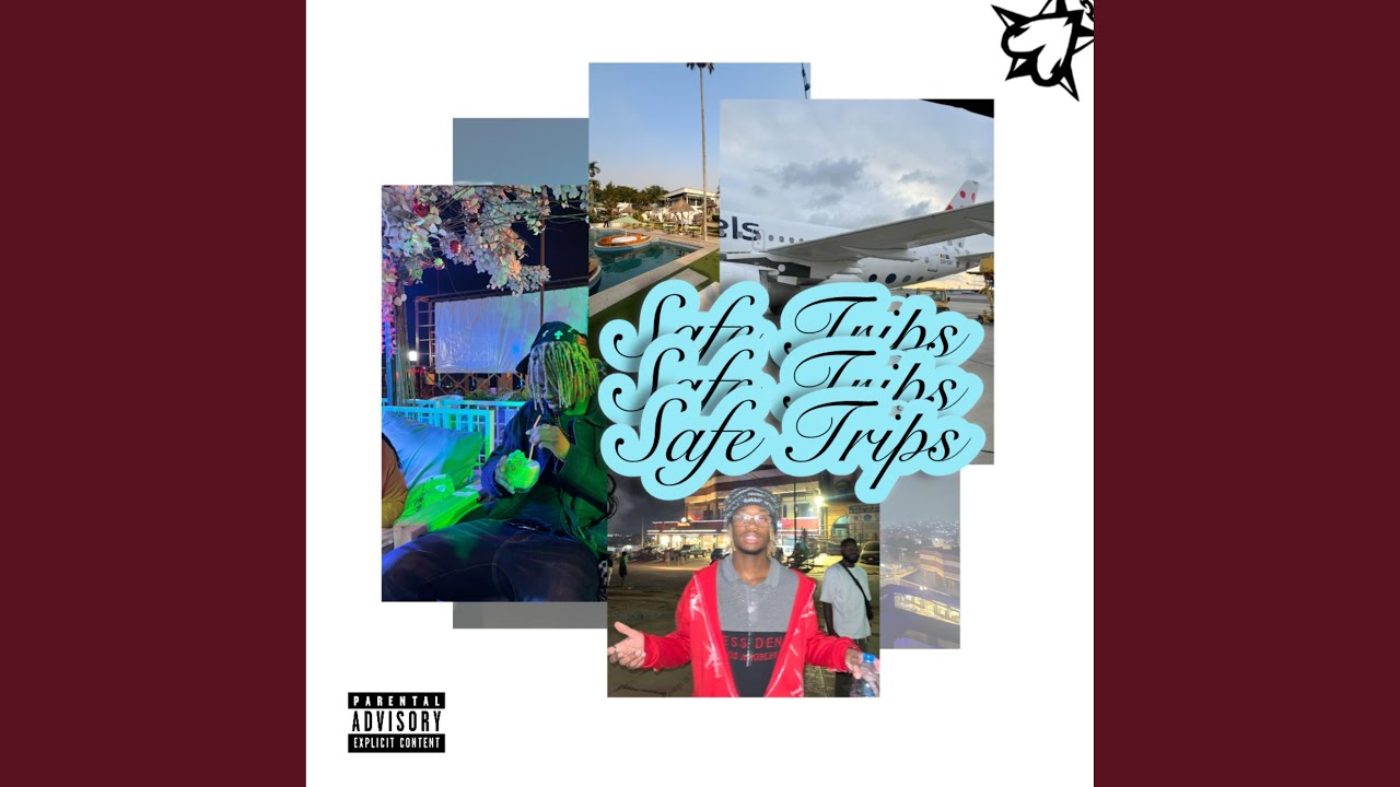 Watch Fiji on YouTube Watch Fiji on YouTube