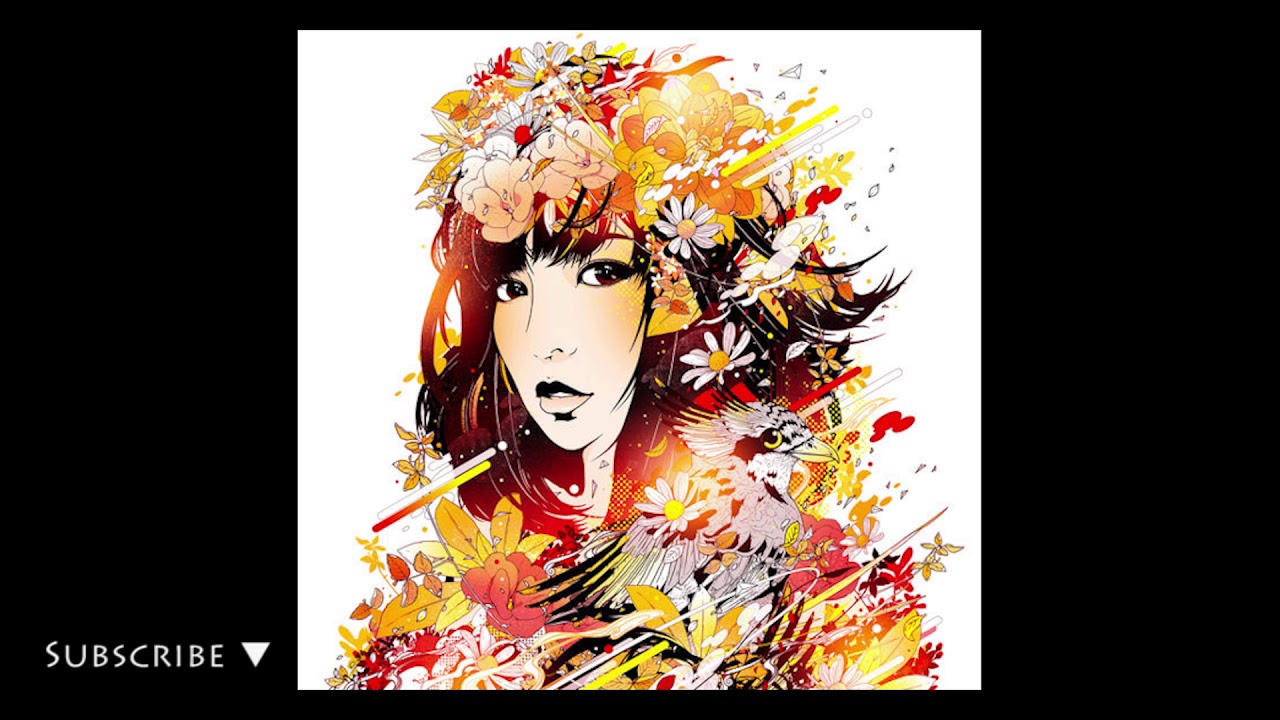 ＤＪ ＯＫＡＷＡＲＩ×ＥｍｉｌｙＳｔｙｌｅｒ DJ OKAWARI × Emily Styler - All I Need (NEW) - YouTube