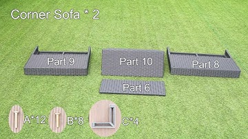 HW66524+（HW67770+） Installation