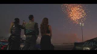 Formula DRIFT Title Fight - Hype Video (2020)
