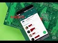 Hack Friends Whatsapp Status Photos And Video (Just See Only Me But 100% Working.) F@©k H@©K