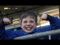 St Mary's v CBC Monkstown | 2024 Bank of Ireland Leinster Schools Senior Cup quarter final