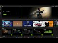 Geforce RTX GPU: How to Turn On/Off Antialiasing (Nvidia Graphic Card)
