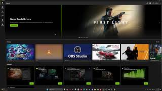 Geforce RTX GPU: How to Turn On/Off Antialiasing (Nvidia Graphic Card)