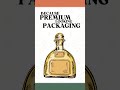 Most “premium” tequila bottles look the part.
