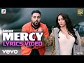 Mercy Badshah Feat Lauren Gottlieb Official Music Video Latest Hit Song 2018 mp3