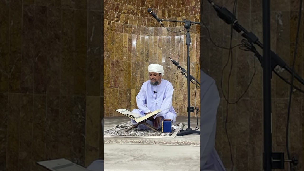 ١٦ يناير ٢٠٢٦